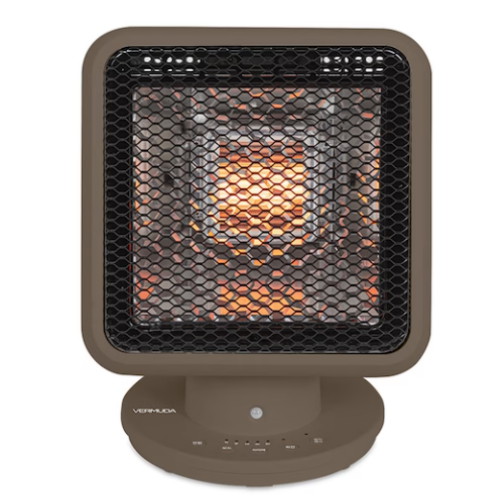 버뮤다 VM-H7000
