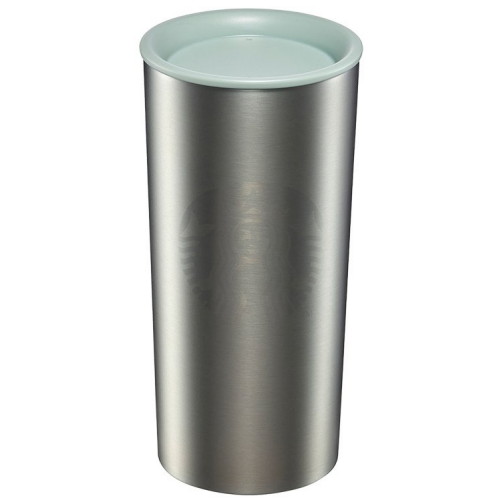 ��Ÿ���� ��SS �׸����丮 �Һ��� 355ml