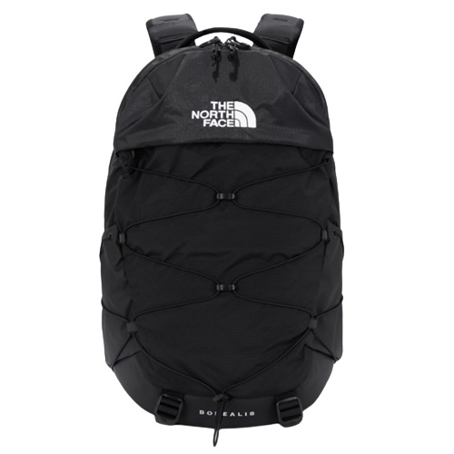 노스페이스 보레알리스 28L NM2DM70