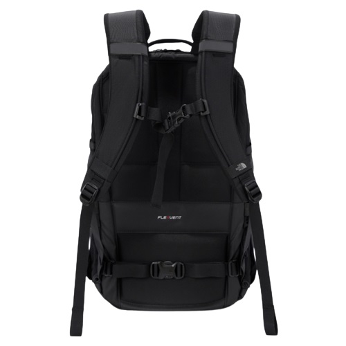 �뽺���̽� �����˸��� 28L NM2DM70