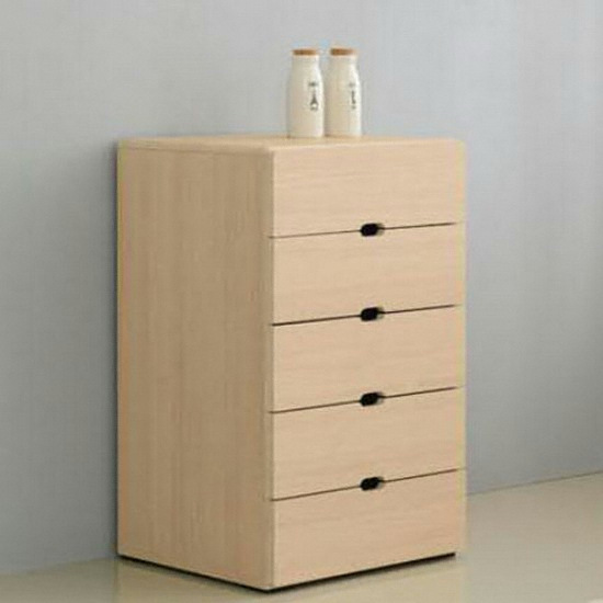 ���̵��۴�ó �ι� 5�� ������ 400