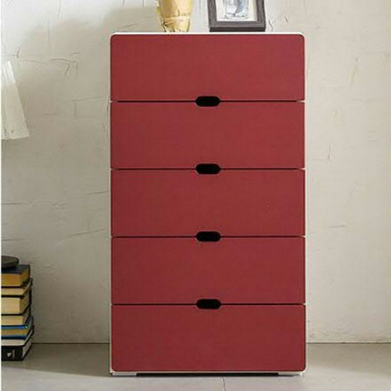 ��ǰ �� �̹���