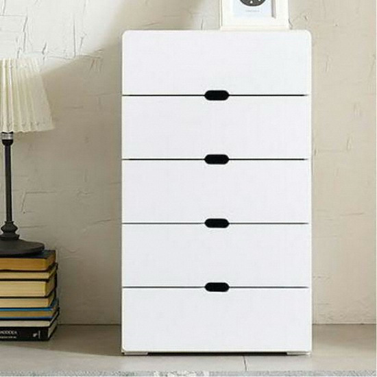 ���̵��۴�ó �ι� 5�� ������ 400