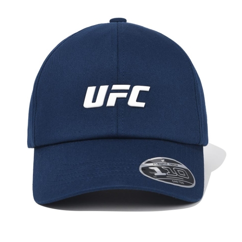 UFC ���� ������+ 110 �÷��� �� ��ĸ ���̺� U4HWV2306NA