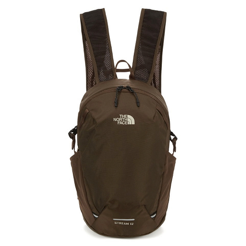 스트림 12 NM2SR61B