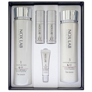 LG��Ȱ�ǰ� ���ڳ콺 �콺�� ���̽�ó 2����Ʈ