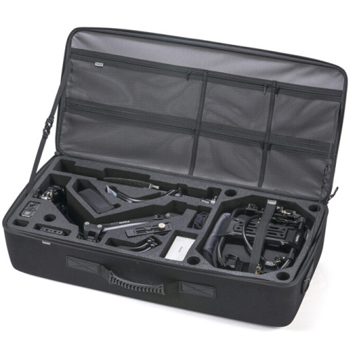 ƿŸ GSS-T01-V �÷�Ʈ �ڵ���� ��������Ʈ �ý���