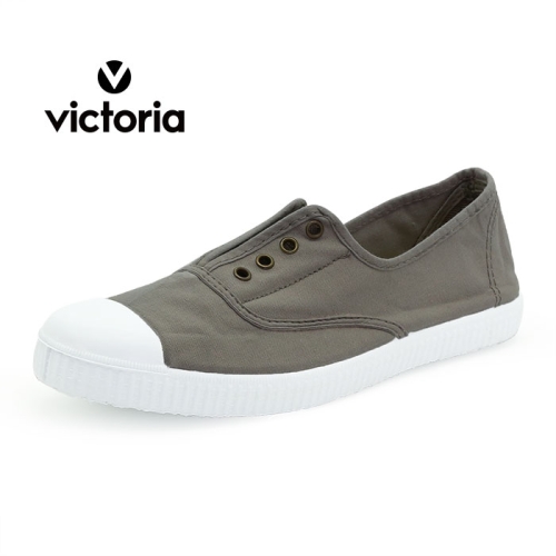 �����ؼ���ͽ� ��Ƽ�� ���丮�� �ױ۷��� �϶� ƾŸ�� Ǭ�׶� 106623-GRIS