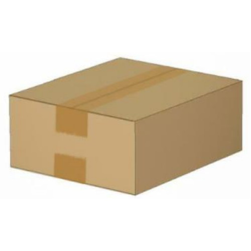 ���̼� �ù�ڽ� ��ü�� 1Hȣ 22x19x9cm