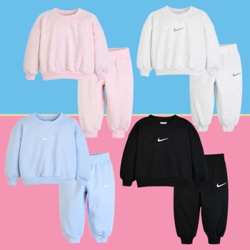 ����Ű ����ŰŰ�� 3-7�� �ø��������Ǽ�Ʈ ���� �¾� ���ϼ�Ʈ A254ST188P ��ī���� �÷���Ű��CH