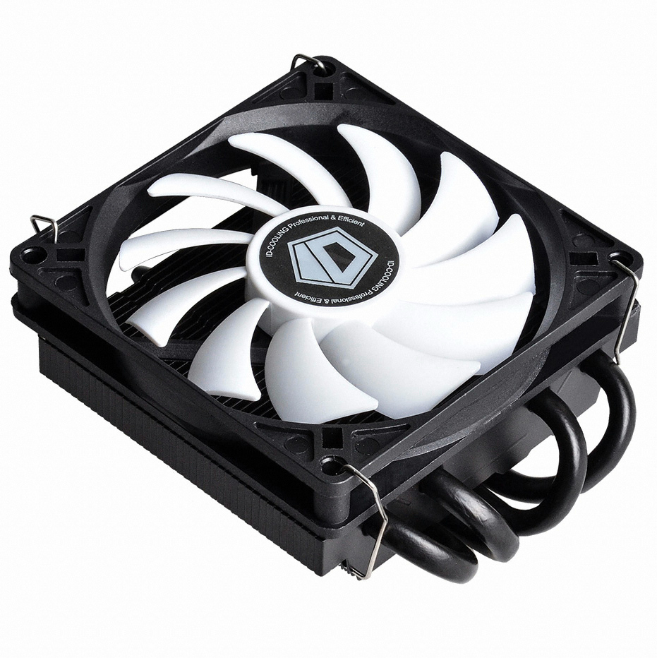 ID-COOLING IS-40X_이미지