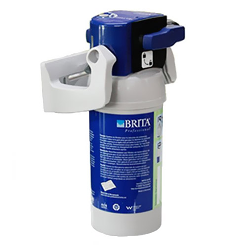 브리타 PURITY C1000 AC (자가관리)_이미지