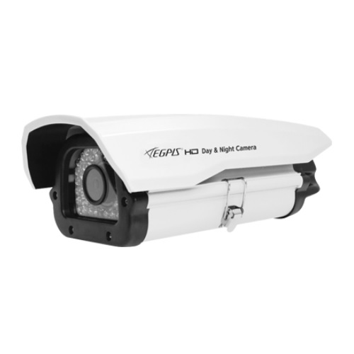 이지피스 EGPIS-WQHD5636VHI(D) 2.8~12mm_이미지