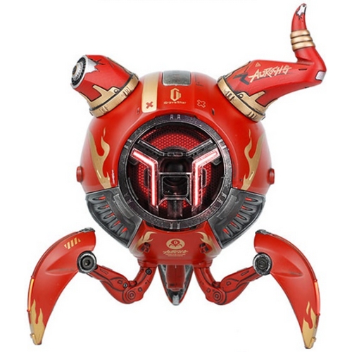 그라바스타 MARS PRO AUROCHS (정품)_이미지