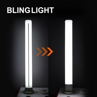 쏘빛 <b>LED</b> FPL 대체형 <b>형광</b><b>등</b> 18W