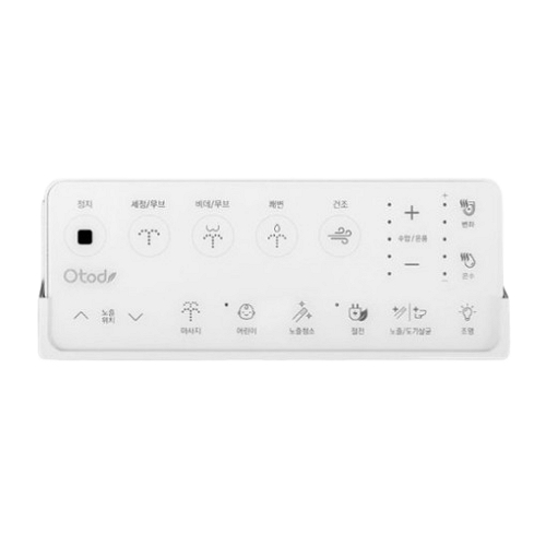 �ڿ��ձ۷ι� ����� A-3000