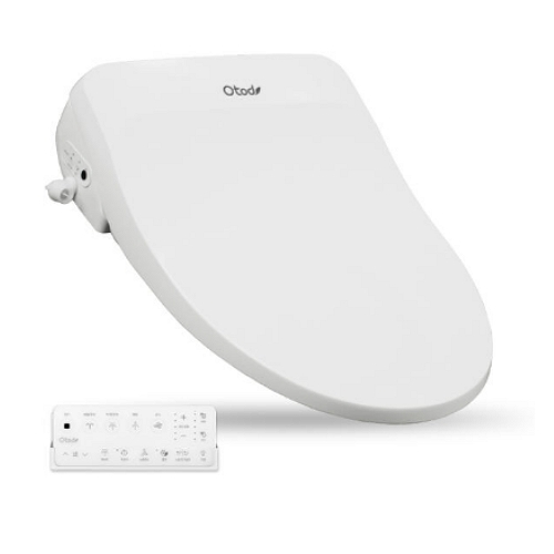 코오롱글로벌 오토드 A-3000 (설치비 별도)