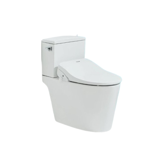 �ڿ��ձ۷ι� ����� A-3000