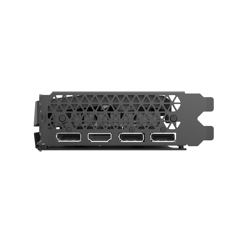 ZOTAC GAMING ������ RTX 3050 ECO D6 8GB