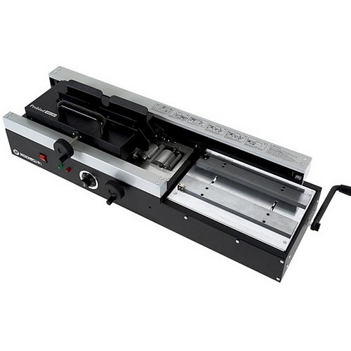 카피어랜드 probind BM3300