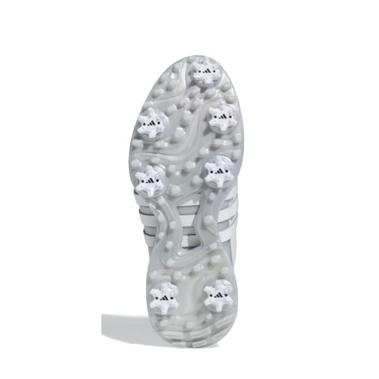 �Ƶ�ٽ� �Ƶ�ٽ����� ��ս� ����360 24 IF0260