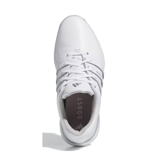 �Ƶ�ٽ� �Ƶ�ٽ����� ��ս� ����360 24 IF0260