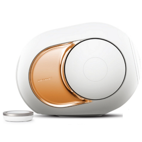 드비알레 팬텀 I 108dB (해외구매)