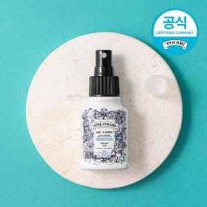 홈푸리 룸스프레이 프레쉬에어 41ml