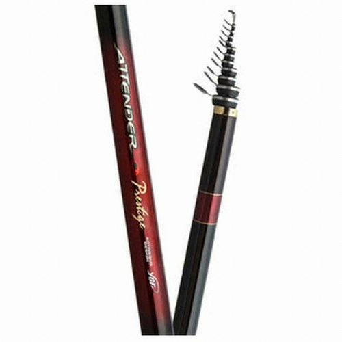 영규산업 YGF 어텐더 프레스티지 (T1-530)