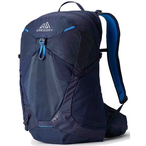 그레고리 미코 20L 28J81025