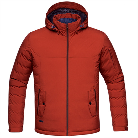 �������̽� ��Ʈ�� Ŭ���� ��Ʈ �е� ����