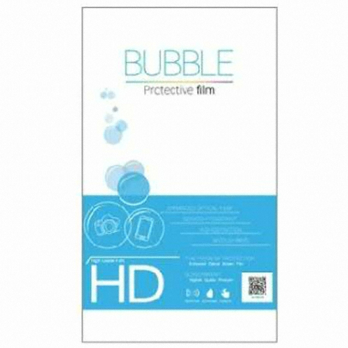 베스트로딩 니콘 D750용 버블 고투명 액정보호필름