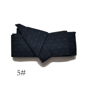 [�Ҹ�] ����� ���� ���� ��īŸ �繫���� ���� �㸮��Ʈ WW2081134