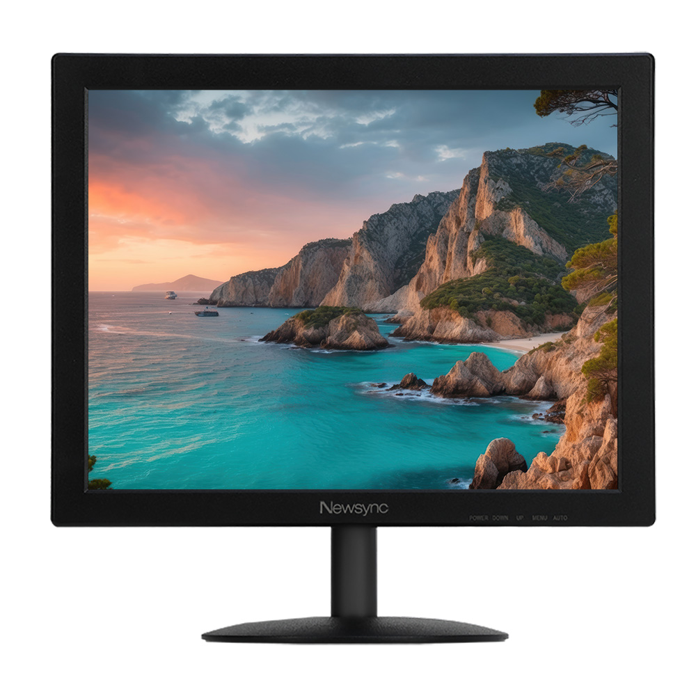 비트엠 Newsync B1543H 프리싱크 HDR_이미지