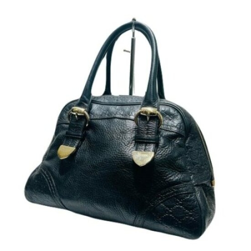 ���� Pacific Pass ���ο� ħ�� �޴�� ���� ���� �µ� 50��181507