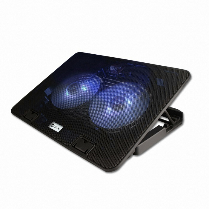 FOR LG LGC-S1 노트북 쿨링패드_이미지
