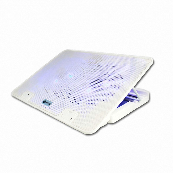 FOR LG LGC-S1 ��Ʈ�� ���е�