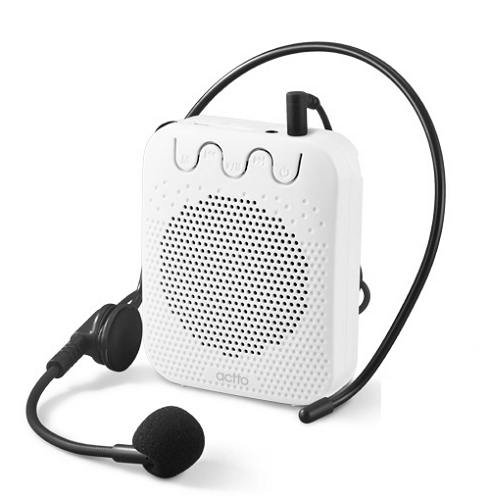 Actto MIC-16 (정품)_이미지