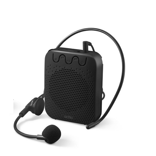 Actto MIC-16 (정품)_이미지