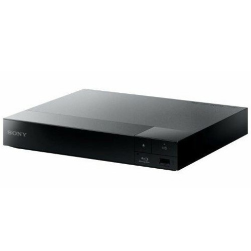 SONY BDP-S1500