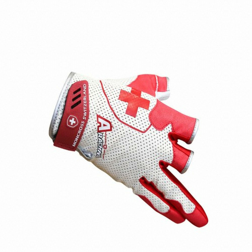 ��ũ�ν� GC-301WR 3�� �����尩