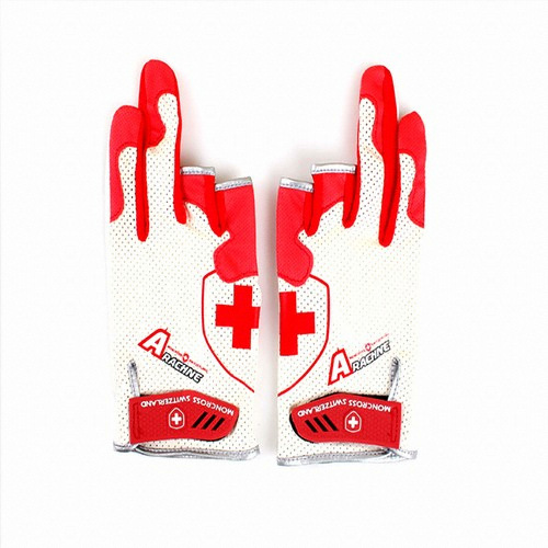 ��ǰ �� �̹���