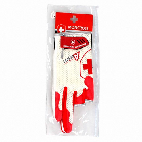 몽크로스 GC-301WR 3컷 낚시장갑_이미지