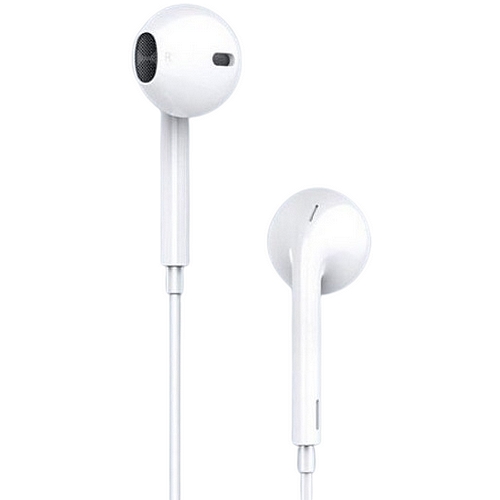 �������̽� ES08