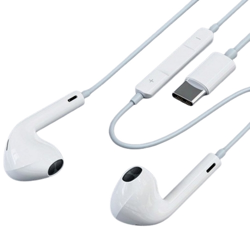 락스페이스 ES08_이미지