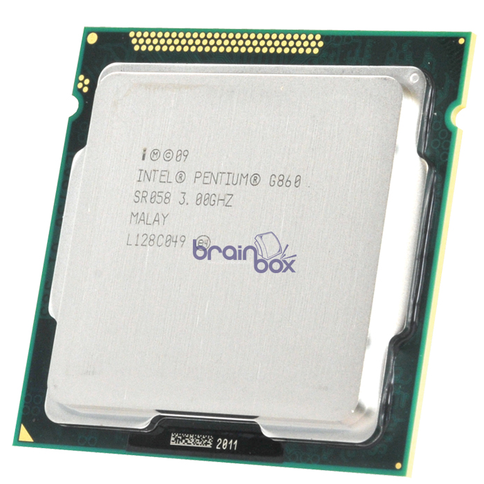 ���� ��Ƽ�� G860 (����긴��)