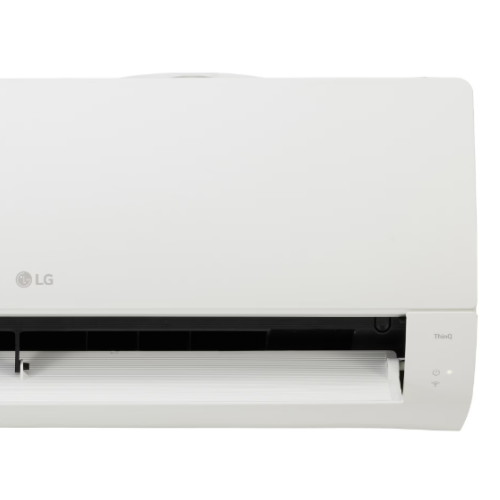 LG���� �ּ� SQ07FA3WBS