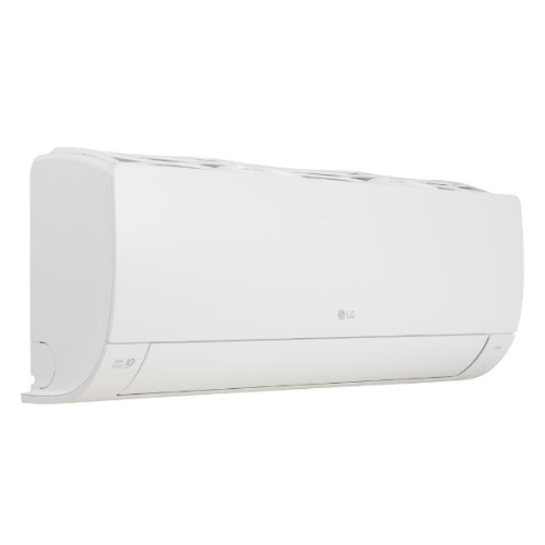 LG���� �ּ� SQ07FA3WBS