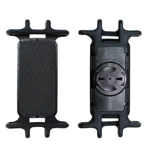 자전거 휴대폰 거치대 세트