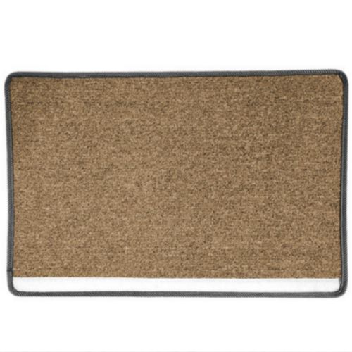 ����Ÿ�� �Զ򰡶� ���ĵ� ��ũ���� ���� ������